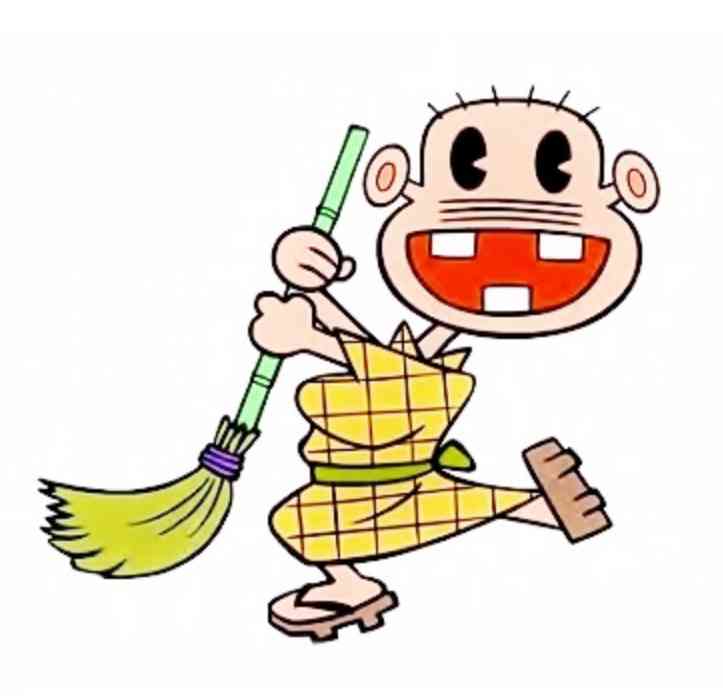  現実にいたら仲良くなりたいと思うキャラに＋、思わないキャラに−Part2