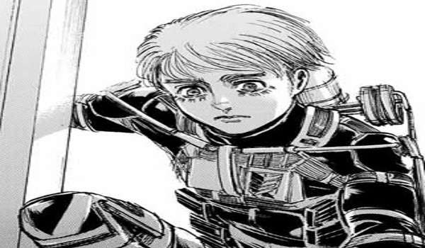  現実にいたら仲良くなりたいと思うキャラに＋、思わないキャラに−Part2