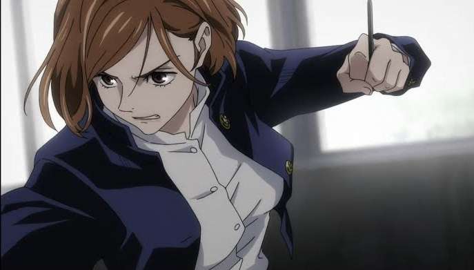  現実にいたら仲良くなりたいと思うキャラに＋、思わないキャラに−Part2