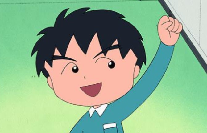  現実にいたら仲良くなりたいと思うキャラに＋、思わないキャラに−Part2