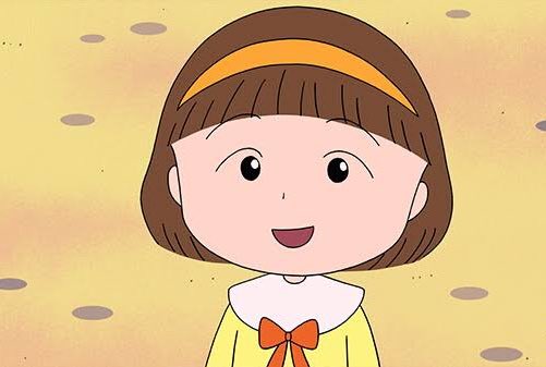  現実にいたら仲良くなりたいと思うキャラに＋、思わないキャラに−Part2