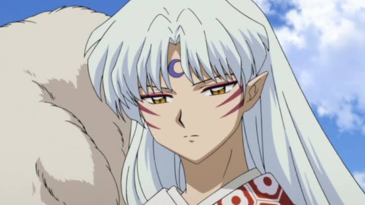  現実にいたら仲良くなりたいと思うキャラに＋、思わないキャラに−Part2
