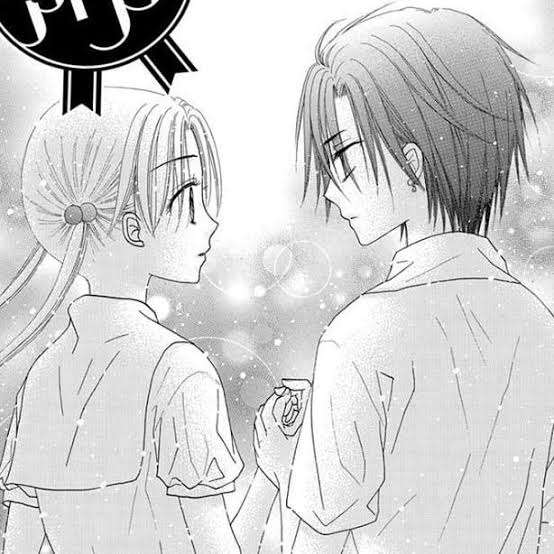  現実にいたら仲良くなりたいと思うキャラに＋、思わないキャラに−Part2