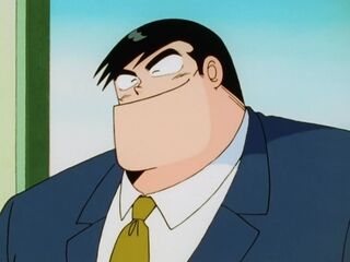  現実にいたら仲良くなりたいと思うキャラに＋、思わないキャラに−Part2