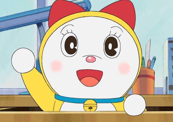 現実にいたら仲良くなりたいと思うキャラに＋、思わないキャラに−Part2