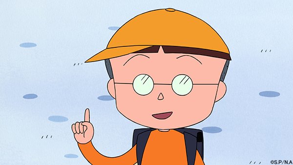  現実にいたら仲良くなりたいと思うキャラに＋、思わないキャラに−Part2