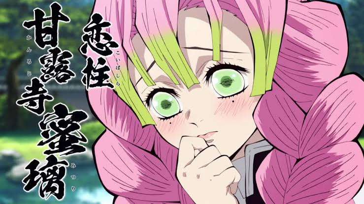  現実にいたら仲良くなりたいと思うキャラに＋、思わないキャラに−Part2