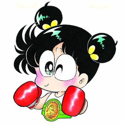  現実にいたら仲良くなりたいと思うキャラに＋、思わないキャラに−Part2