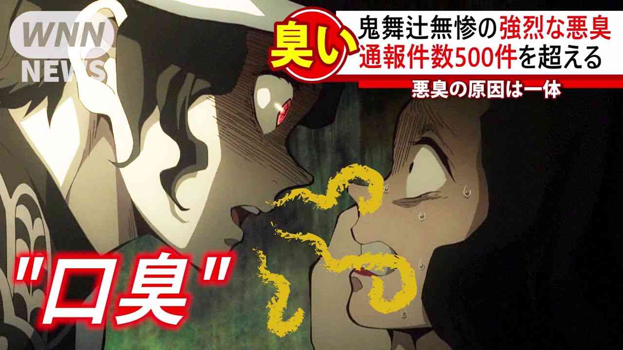  現実にいたら仲良くなりたいと思うキャラに＋、思わないキャラに−Part2