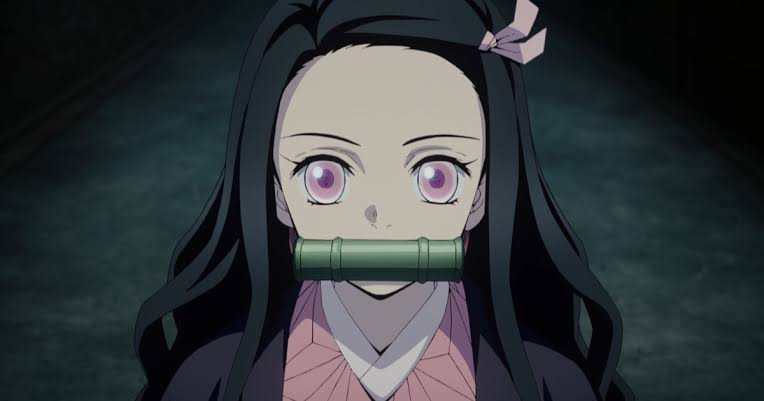  現実にいたら仲良くなりたいと思うキャラに＋、思わないキャラに−Part2