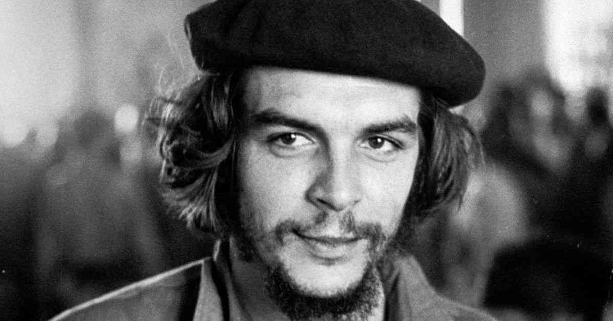 好きな歴史上の人物