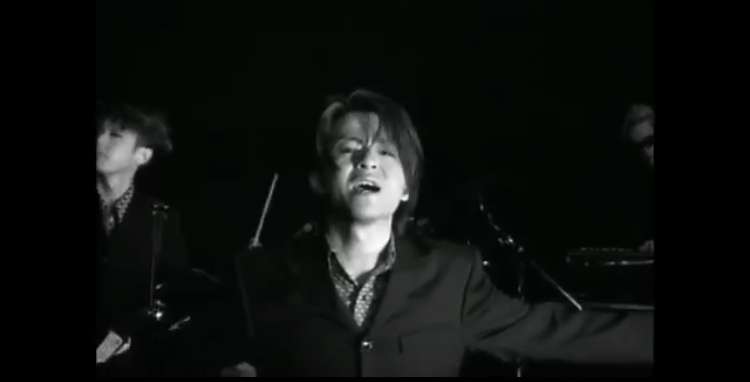 語尾がTERUで雑談するトピpart2