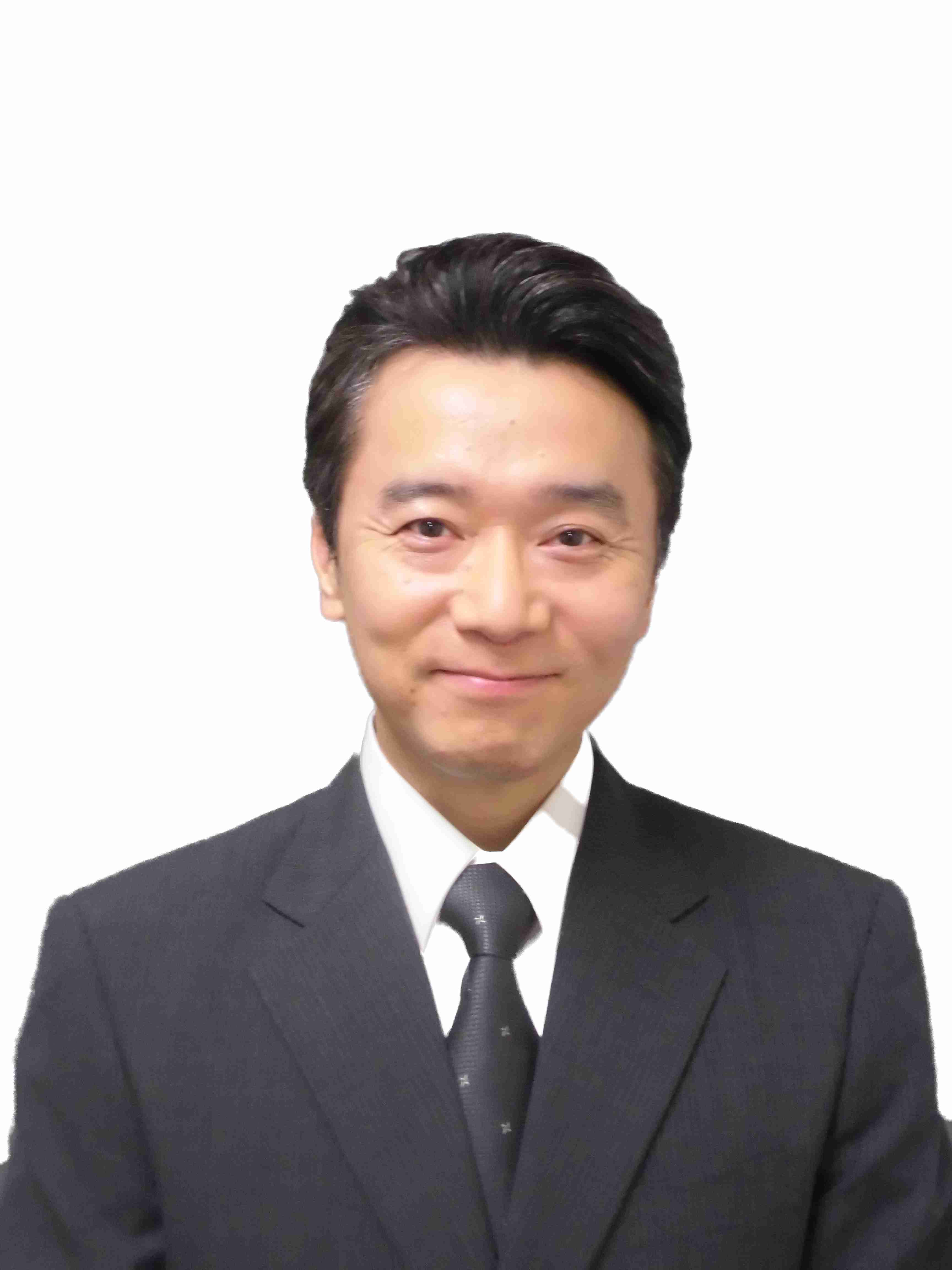 8割は演技上手いと評しそうな役者さん