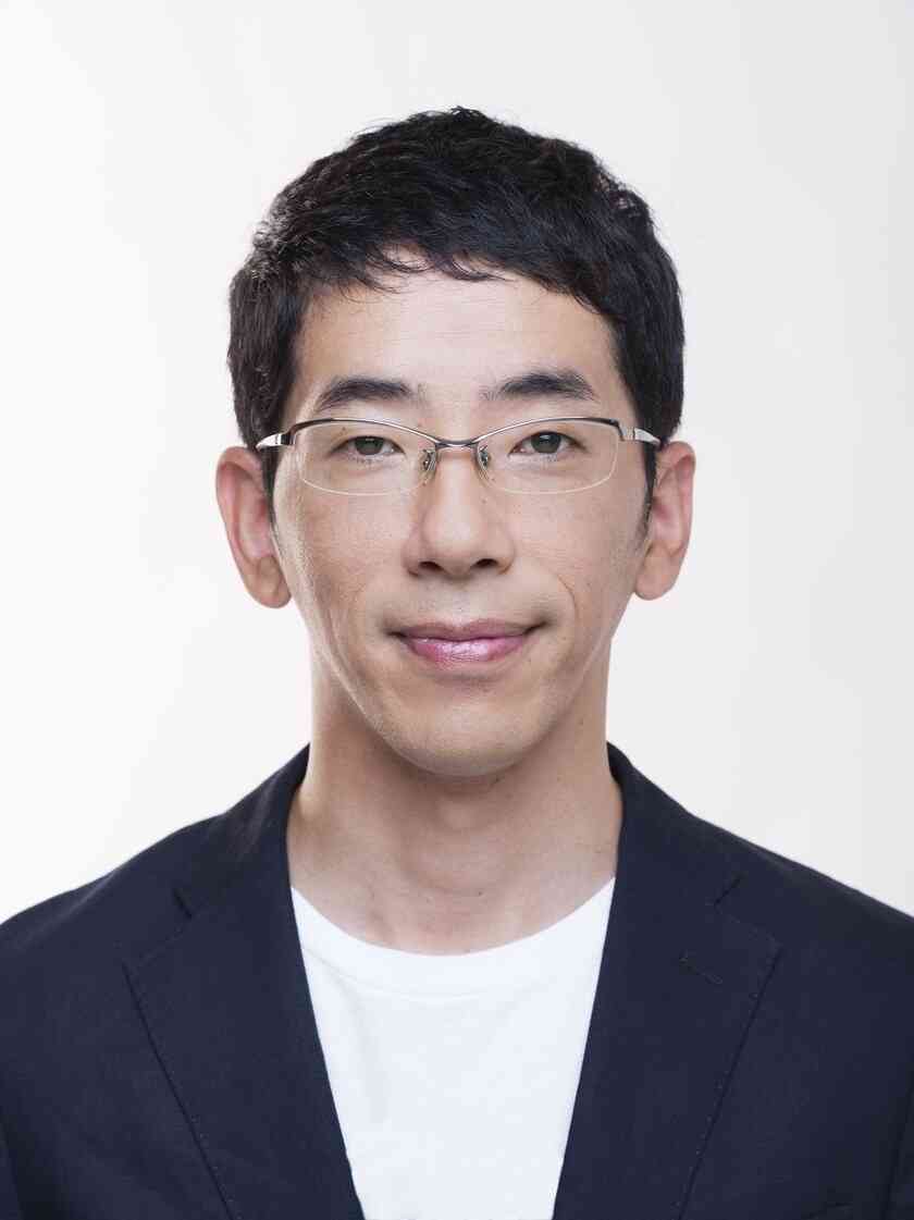 8割は演技上手いと評しそうな役者さん