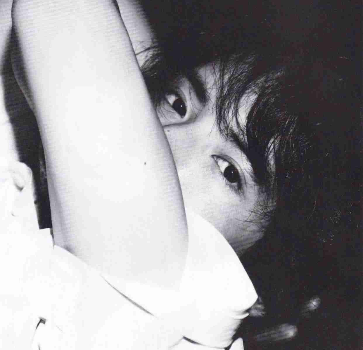 【ドラマ】『30歳まで童貞だと魔法使いになれるらしい』を語ろう♪ Part2