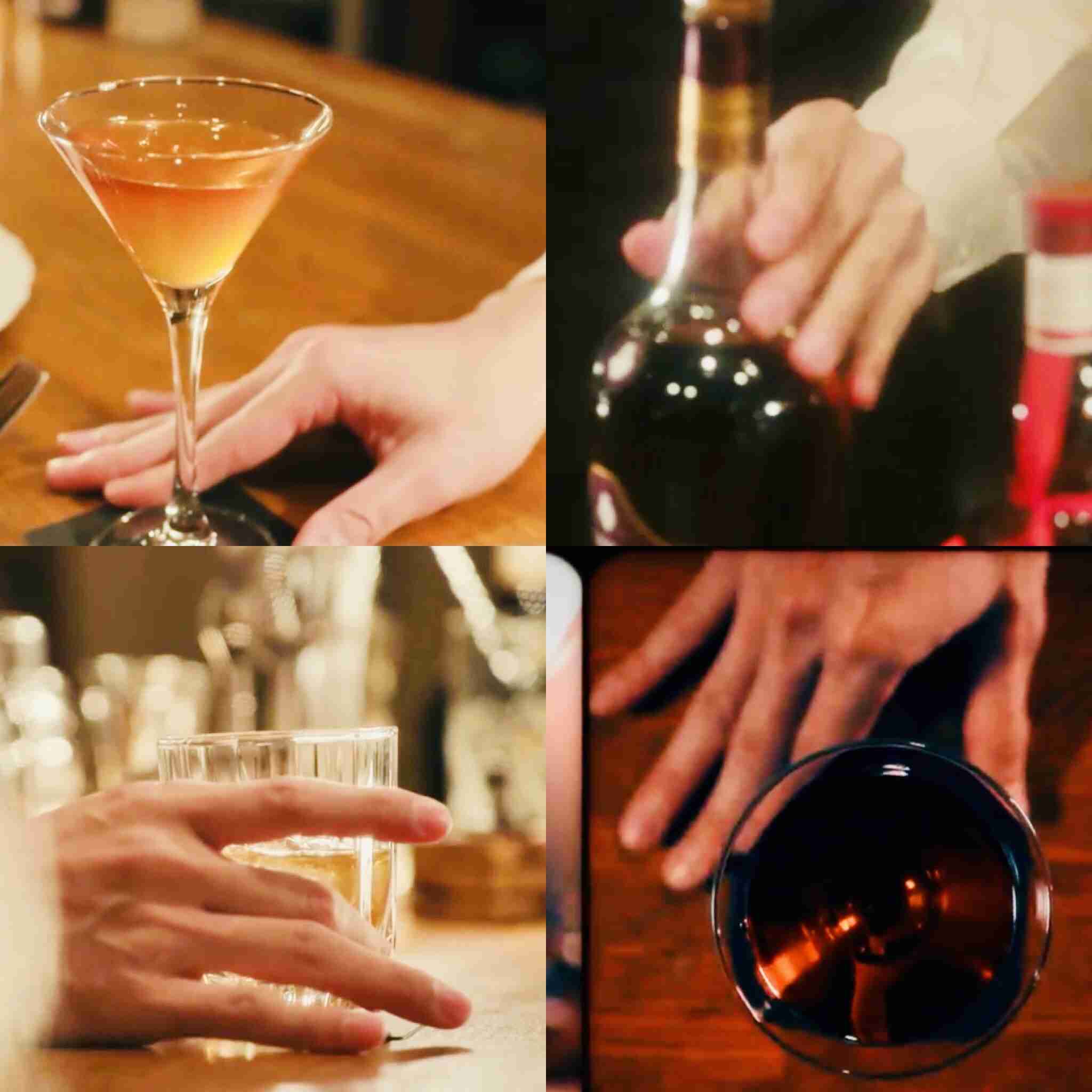 【ドラマ】『30歳まで童貞だと魔法使いになれるらしい』を語ろう♪ Part2