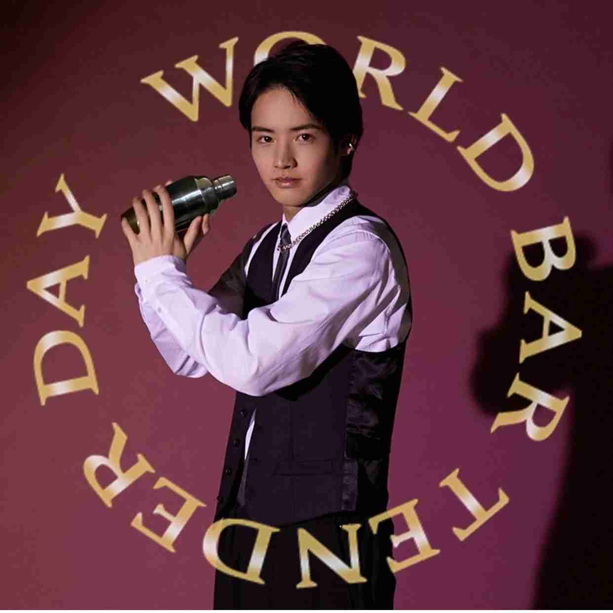 【ドラマ】『30歳まで童貞だと魔法使いになれるらしい』を語ろう♪ Part2