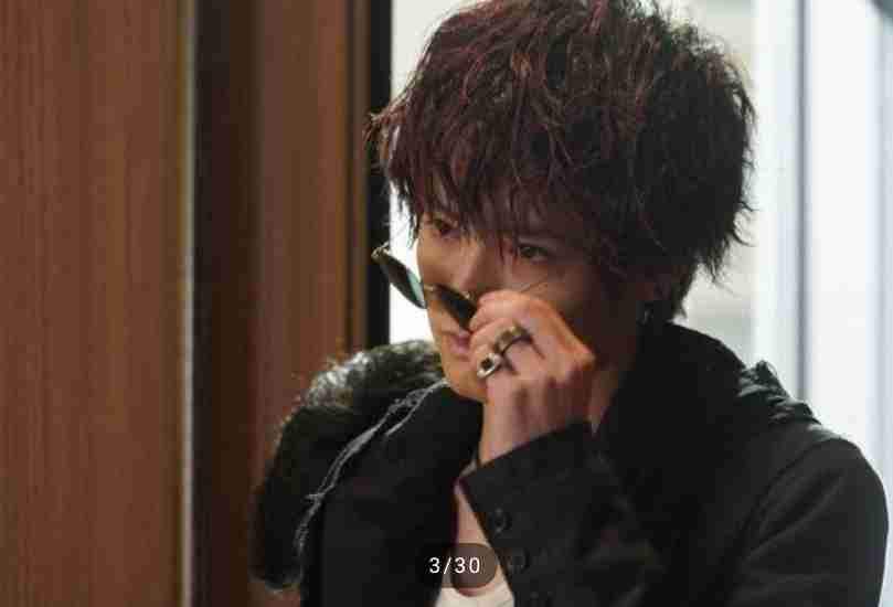 【ドラマ】『30歳まで童貞だと魔法使いになれるらしい』を語ろう♪ Part2