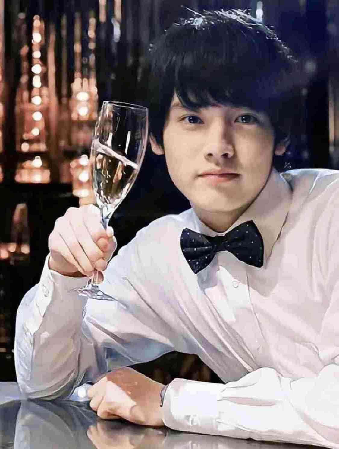 【ドラマ】『30歳まで童貞だと魔法使いになれるらしい』を語ろう♪ Part2