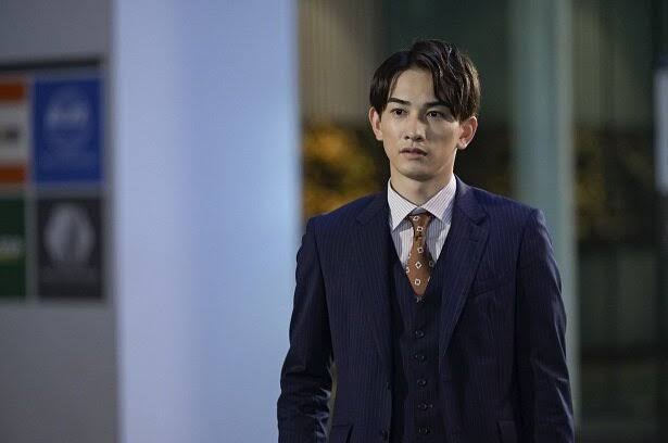 【ドラマ】『30歳まで童貞だと魔法使いになれるらしい』を語ろう♪ Part2