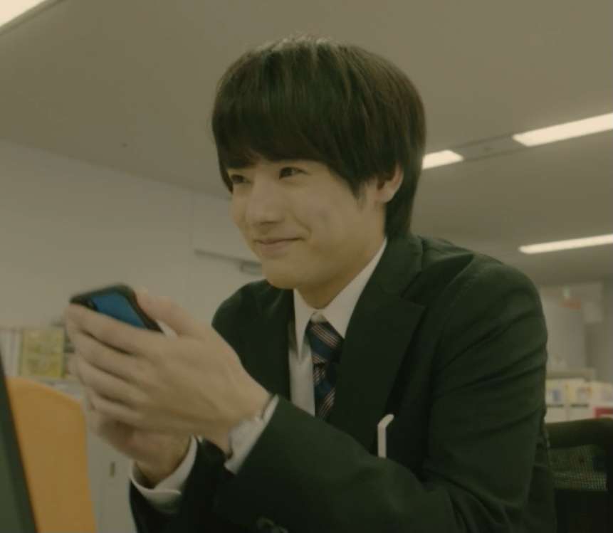 【ドラマ】『30歳まで童貞だと魔法使いになれるらしい』を語ろう♪ Part2