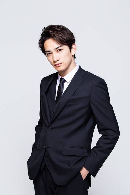 【ドラマ】『30歳まで童貞だと魔法使いになれるらしい』を語ろう♪ Part2