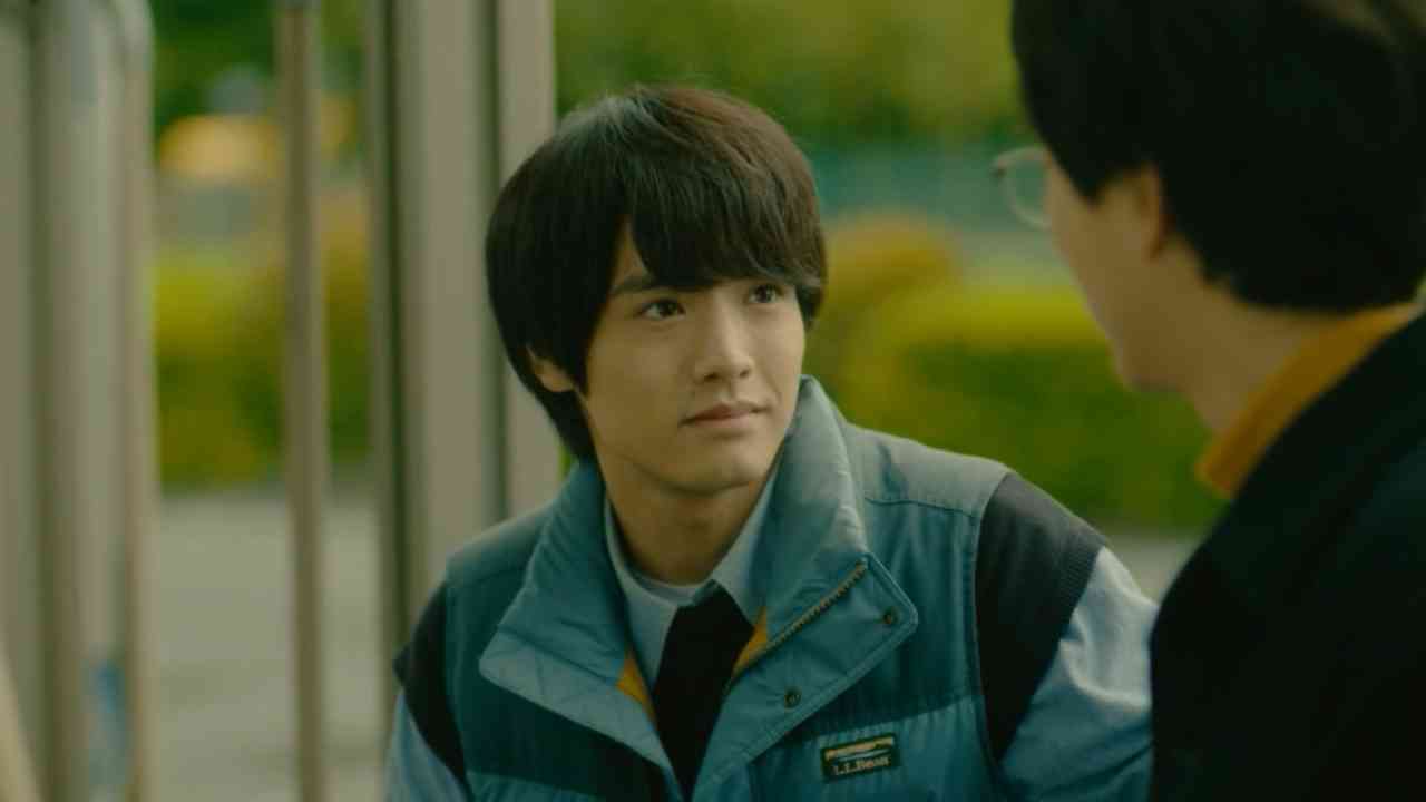 【ドラマ】『30歳まで童貞だと魔法使いになれるらしい』を語ろう♪ Part2