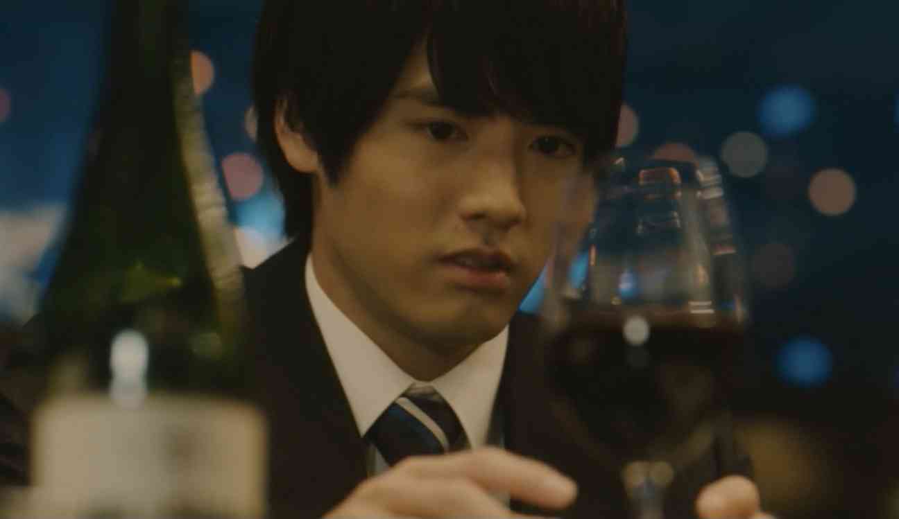 【ドラマ】『30歳まで童貞だと魔法使いになれるらしい』を語ろう♪ Part2