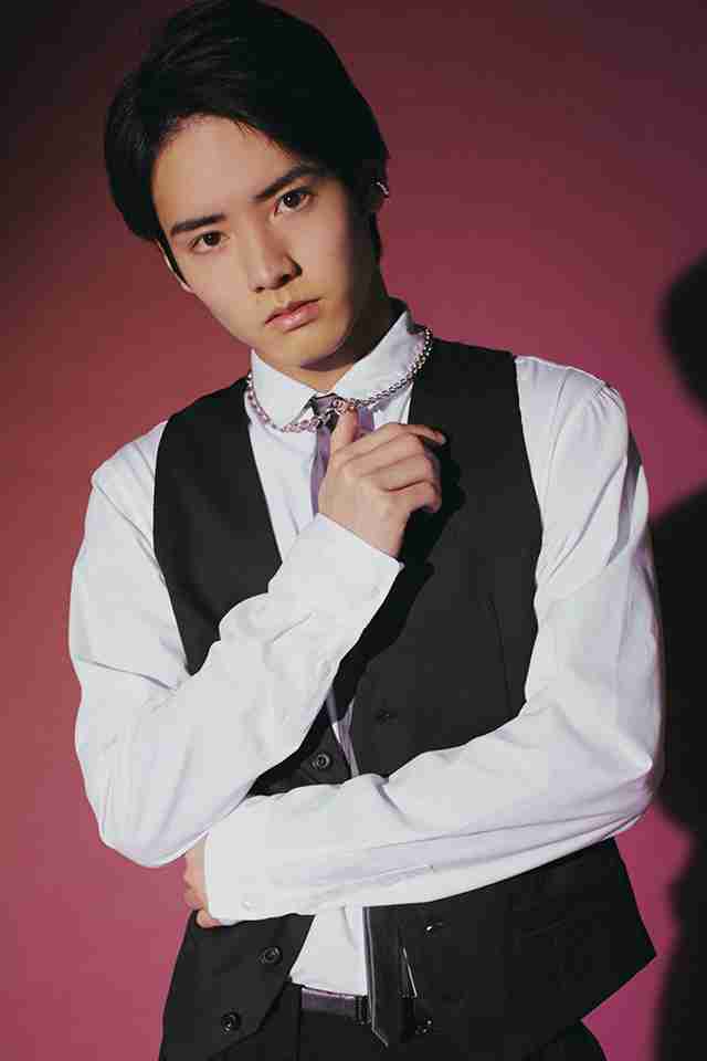 【ドラマ】『30歳まで童貞だと魔法使いになれるらしい』を語ろう♪ Part2