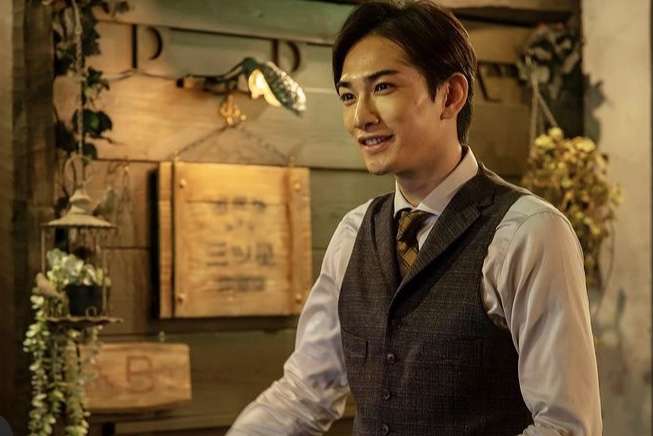 【ドラマ】『30歳まで童貞だと魔法使いになれるらしい』を語ろう♪ Part2