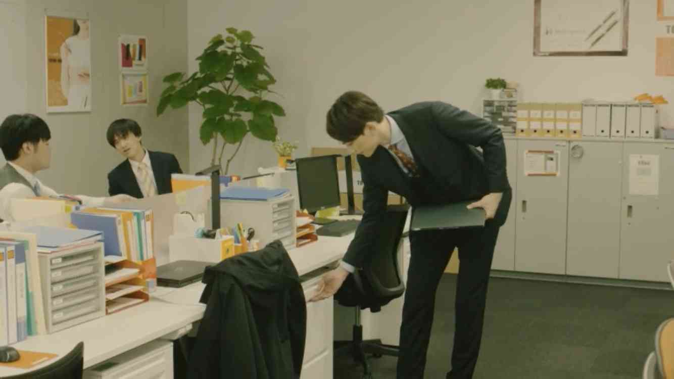 【ドラマ】『30歳まで童貞だと魔法使いになれるらしい』を語ろう♪ Part2