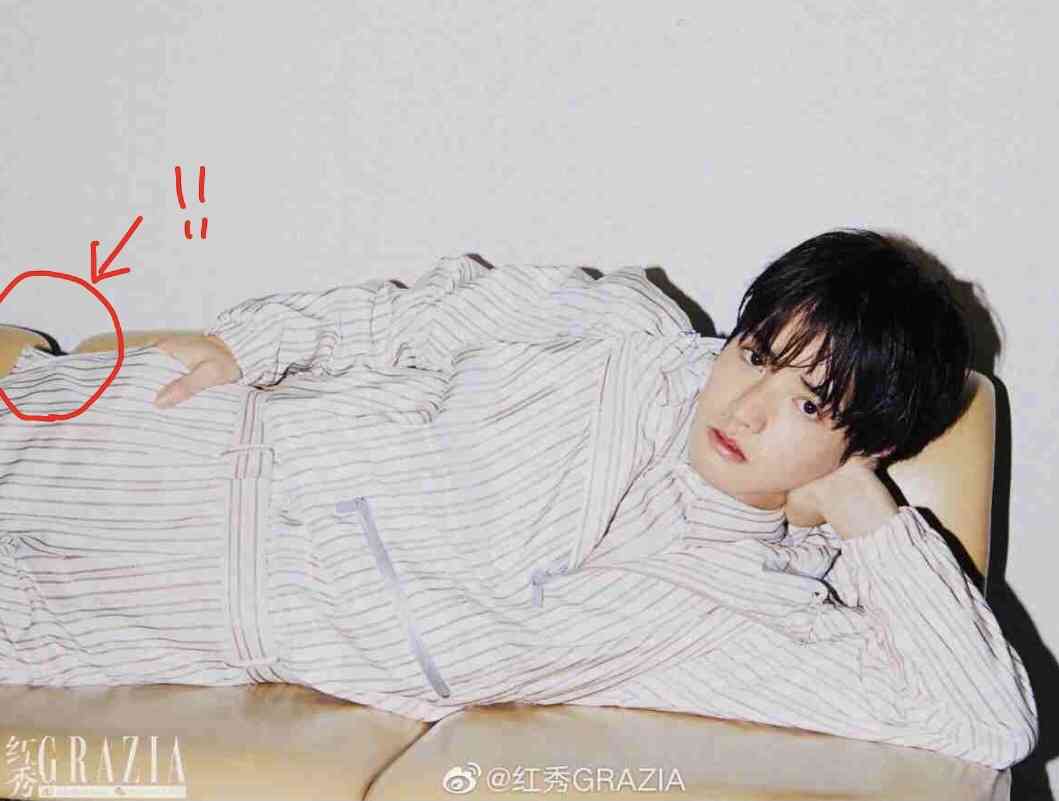 【ドラマ】『30歳まで童貞だと魔法使いになれるらしい』を語ろう♪ Part2