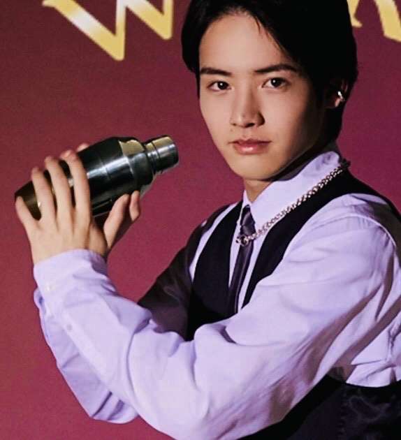 【ドラマ】『30歳まで童貞だと魔法使いになれるらしい』を語ろう♪ Part2