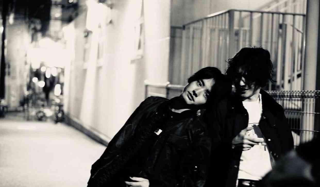 【ドラマ】『30歳まで童貞だと魔法使いになれるらしい』を語ろう♪ Part2