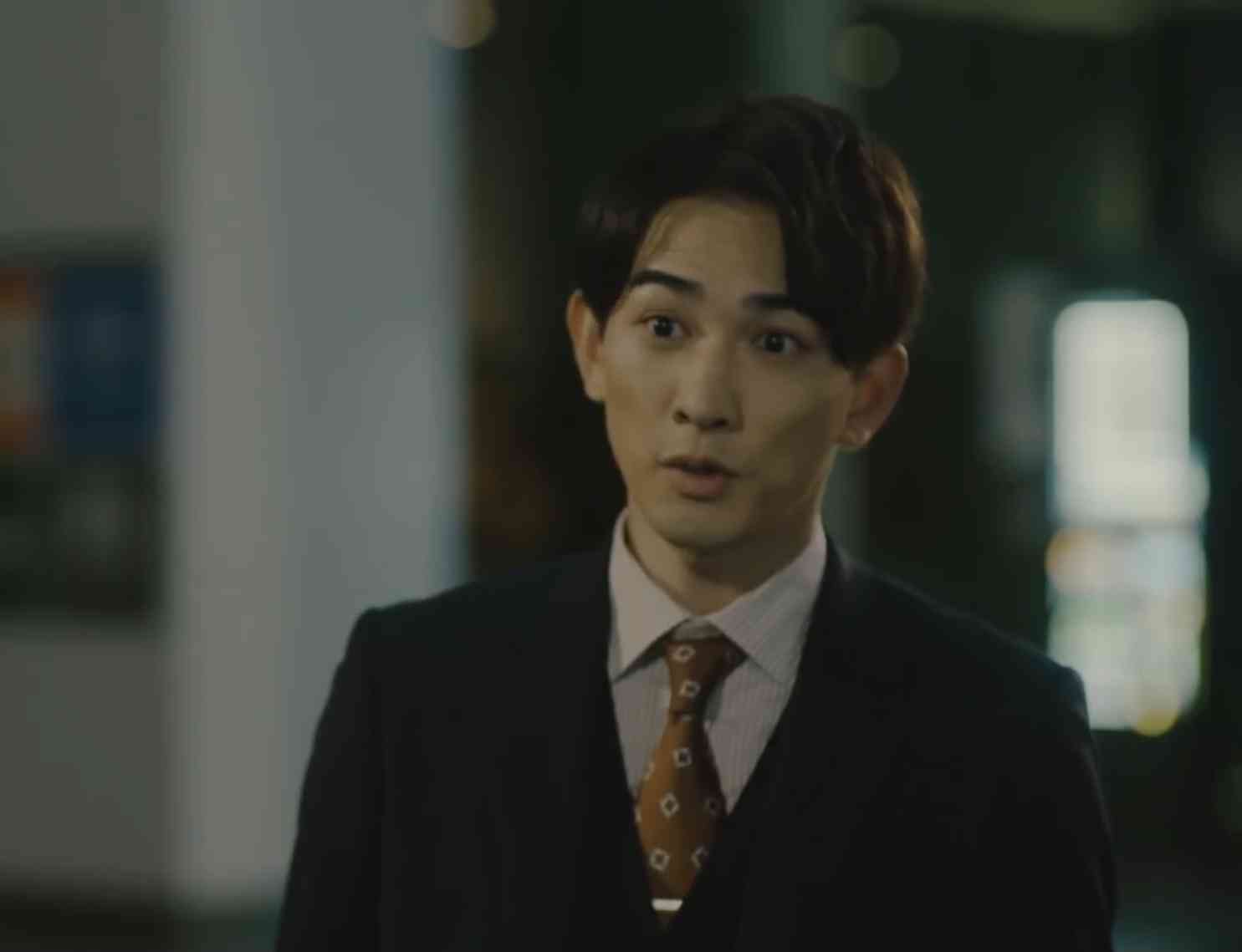 【ドラマ】『30歳まで童貞だと魔法使いになれるらしい』を語ろう♪ Part2