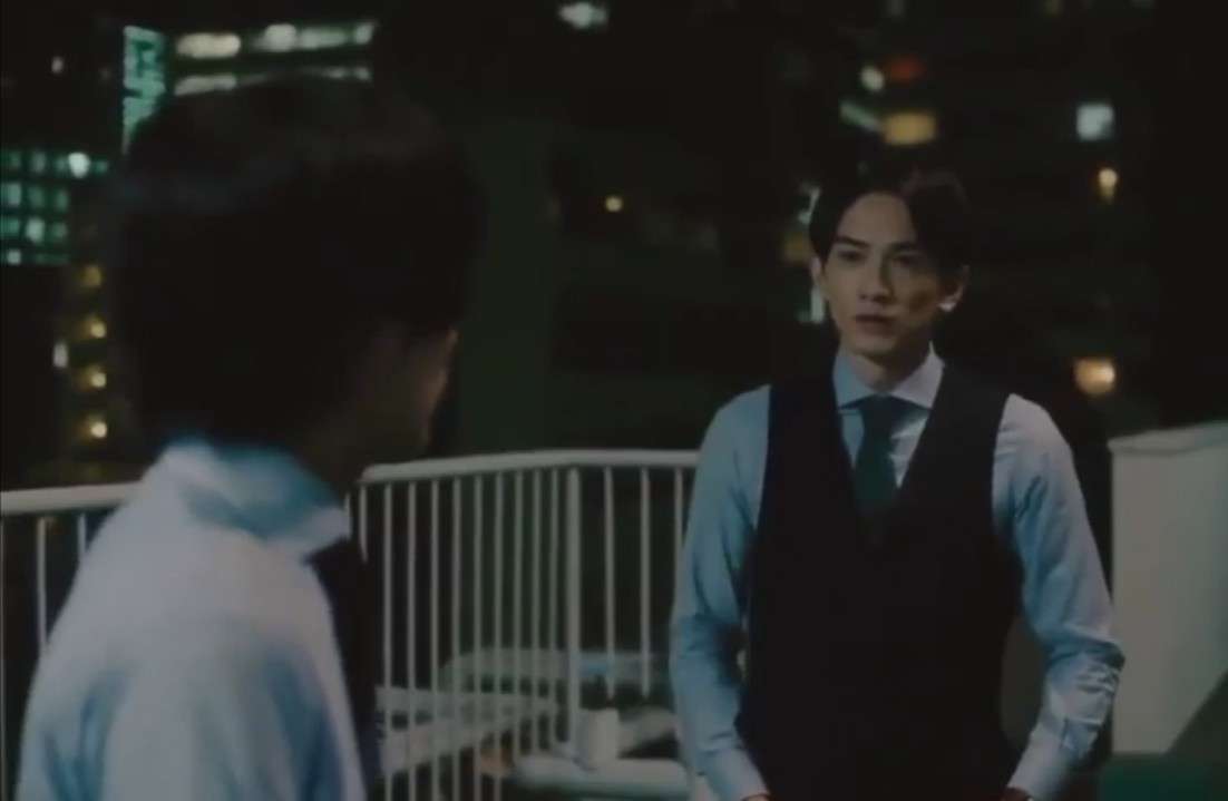 【ドラマ】『30歳まで童貞だと魔法使いになれるらしい』を語ろう♪ Part2