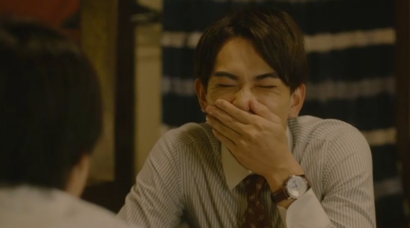 【ドラマ】『30歳まで童貞だと魔法使いになれるらしい』を語ろう♪ Part2