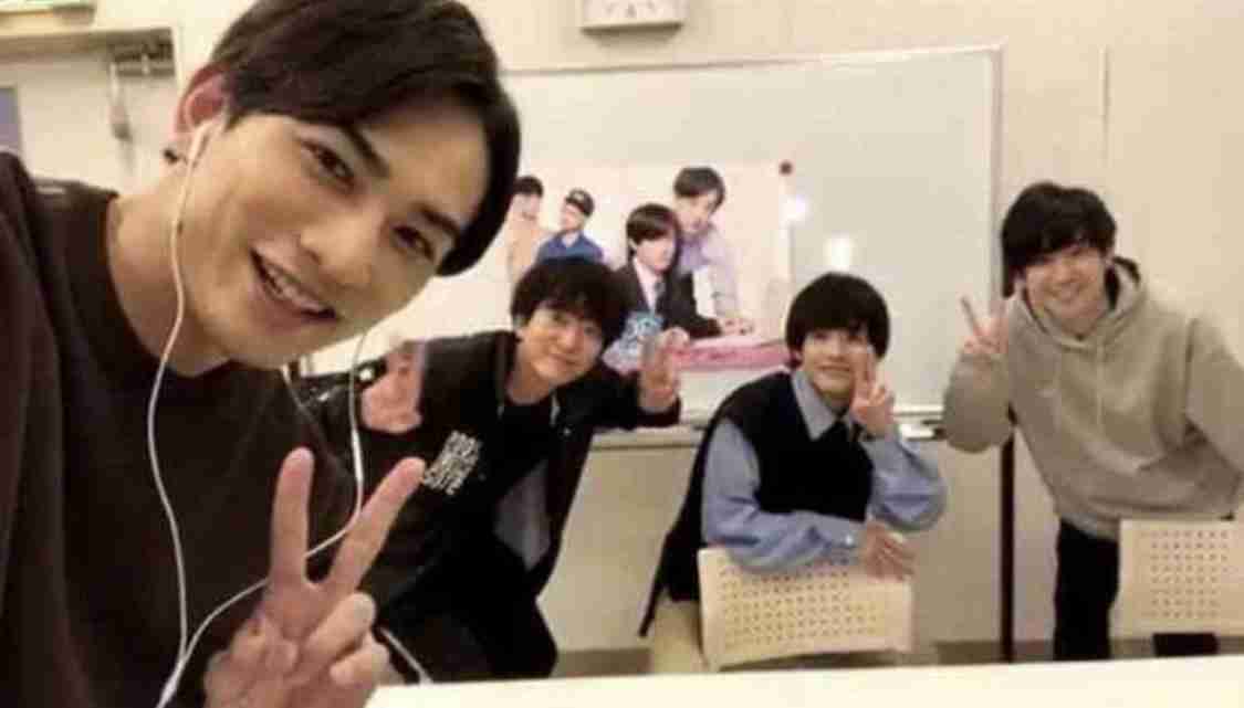 【ドラマ】『30歳まで童貞だと魔法使いになれるらしい』を語ろう♪ Part2