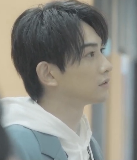 【ドラマ】『30歳まで童貞だと魔法使いになれるらしい』を語ろう♪ Part2