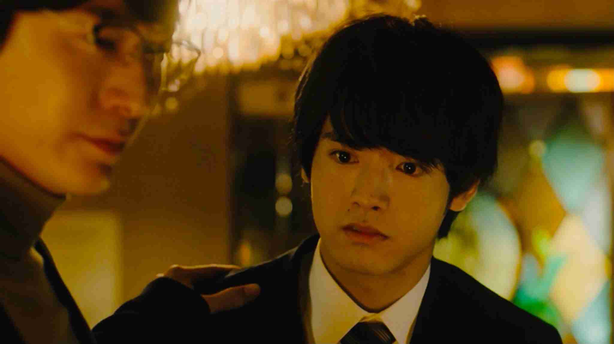 【ドラマ】『30歳まで童貞だと魔法使いになれるらしい』を語ろう♪ Part2