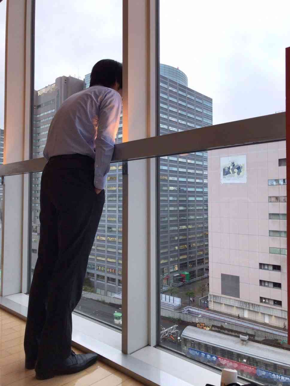 【ドラマ】『30歳まで童貞だと魔法使いになれるらしい』を語ろう♪ Part2