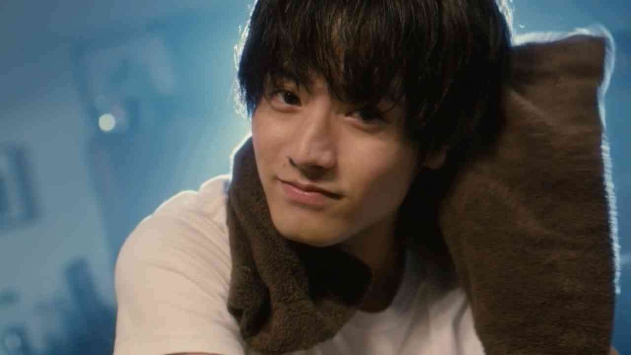 【ドラマ】『30歳まで童貞だと魔法使いになれるらしい』を語ろう♪ Part2