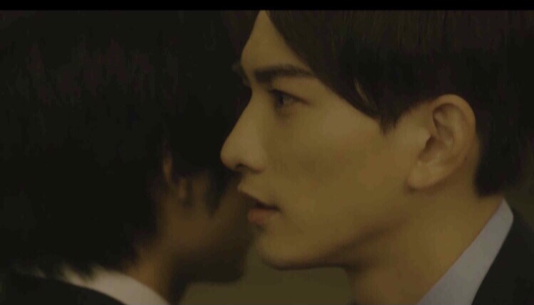 【ドラマ】『30歳まで童貞だと魔法使いになれるらしい』を語ろう♪ Part2