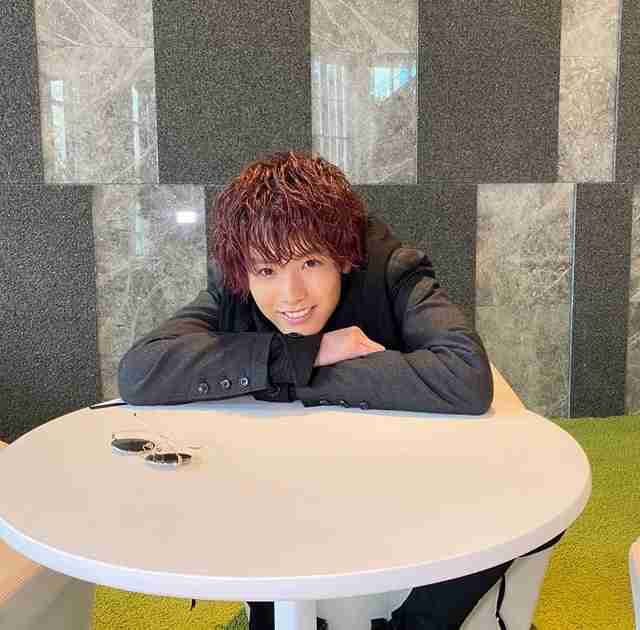 【ドラマ】『30歳まで童貞だと魔法使いになれるらしい』を語ろう♪ Part2