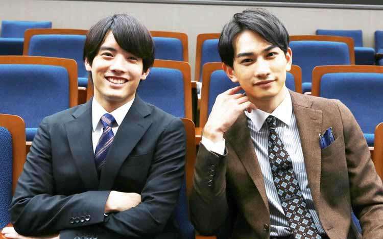 【ドラマ】『30歳まで童貞だと魔法使いになれるらしい』を語ろう♪ Part2