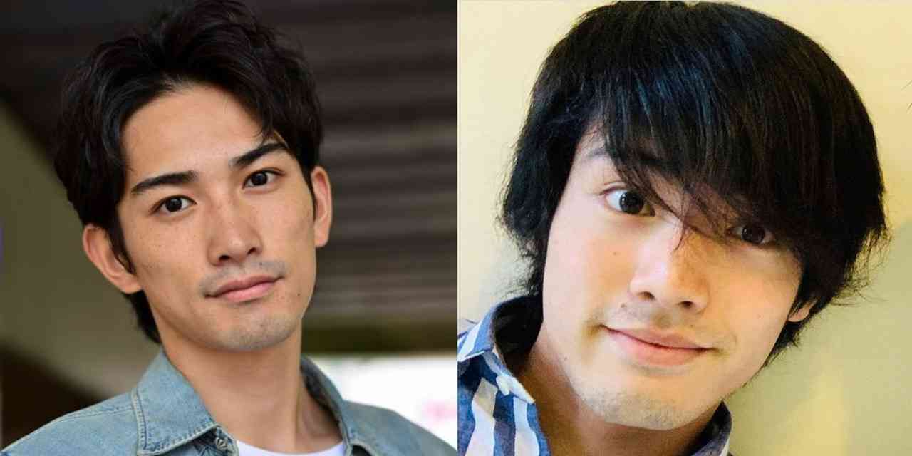 【ドラマ】『30歳まで童貞だと魔法使いになれるらしい』を語ろう♪ Part2