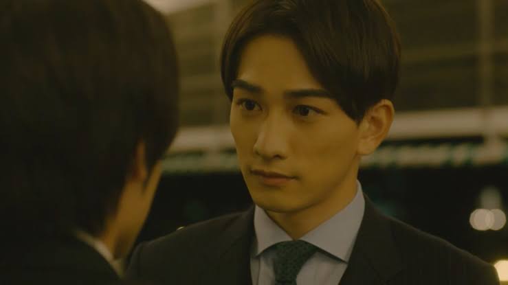 【ドラマ】『30歳まで童貞だと魔法使いになれるらしい』を語ろう♪ Part2