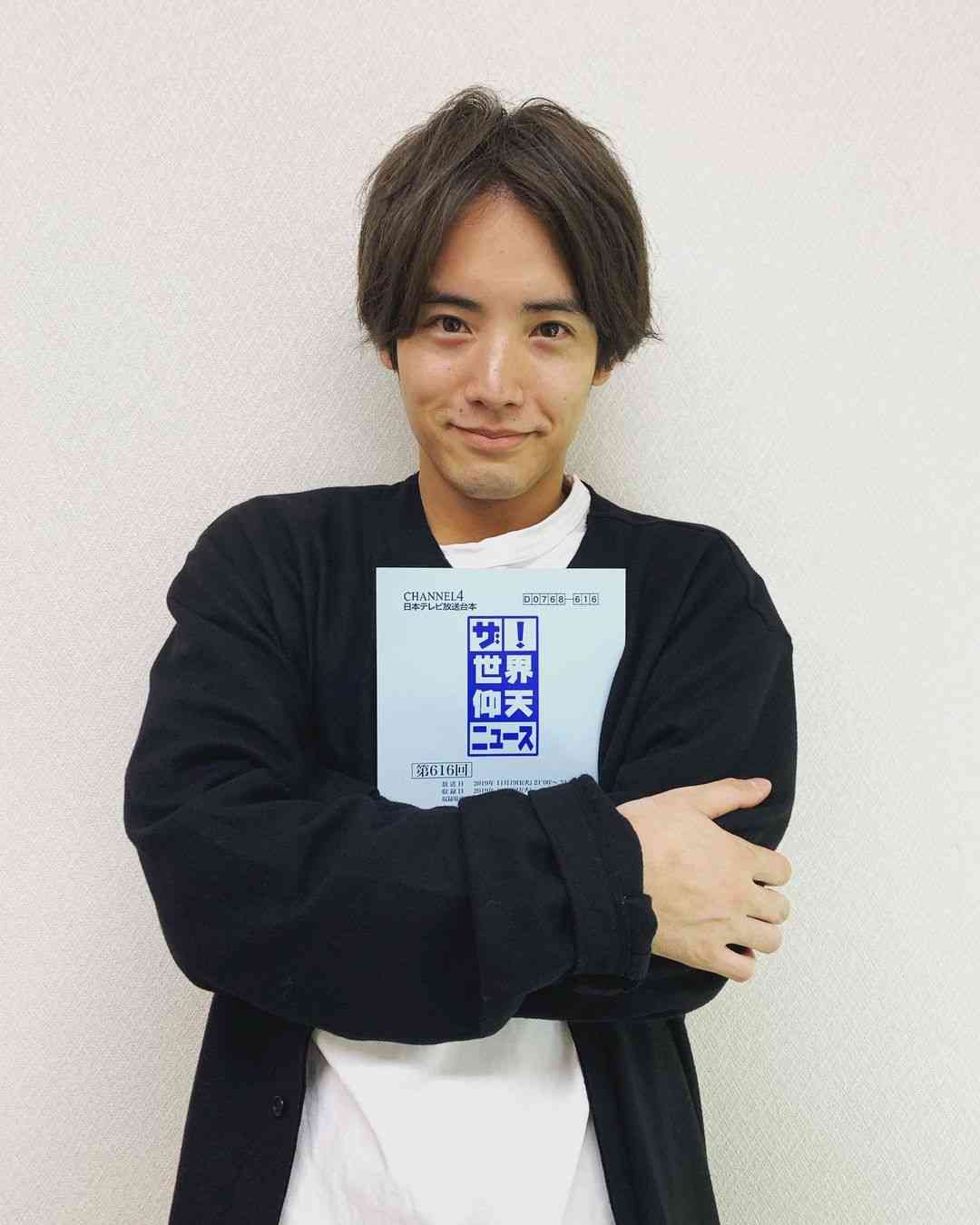 【ドラマ】『30歳まで童貞だと魔法使いになれるらしい』を語ろう♪ Part2