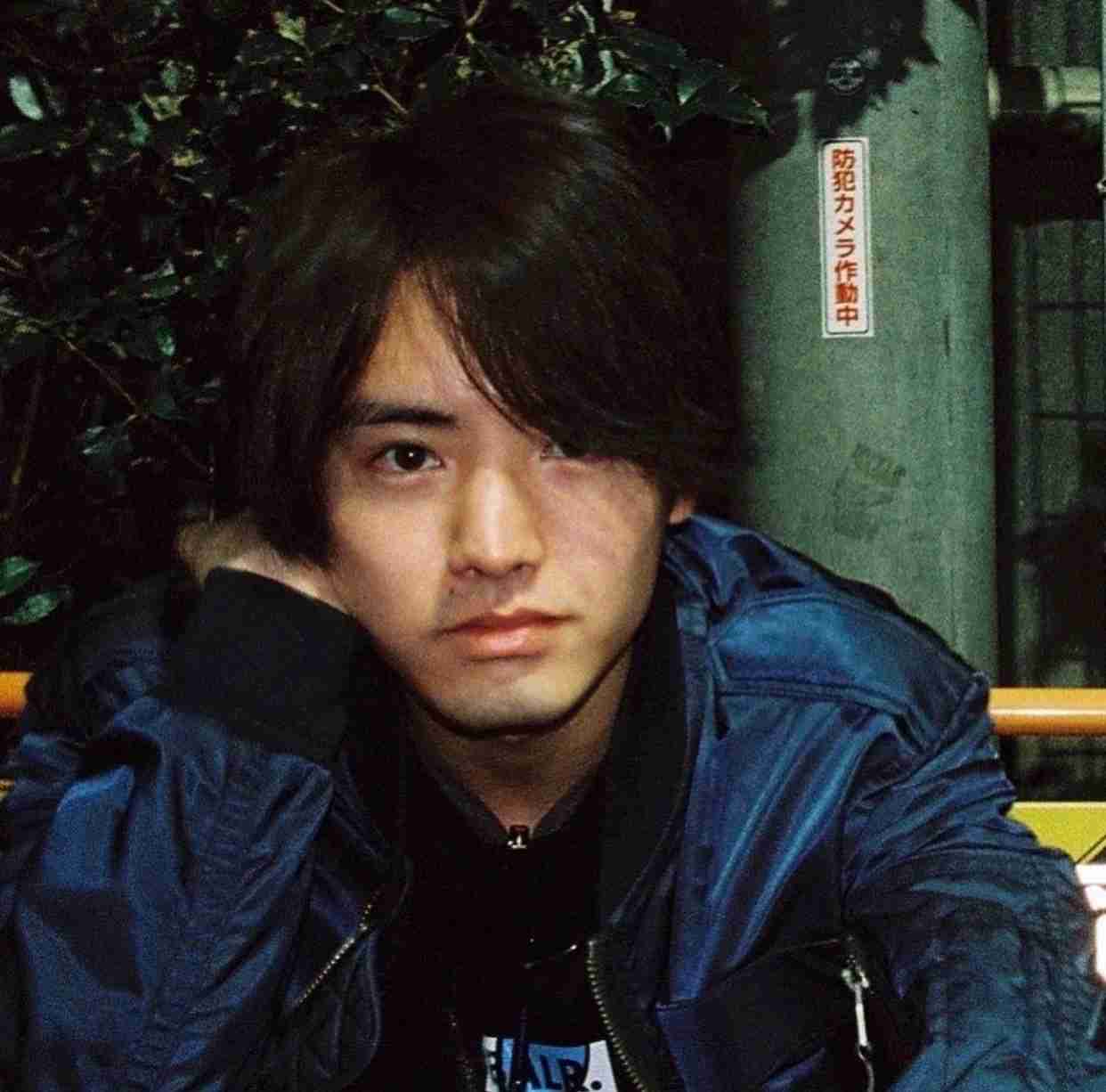 【ドラマ】『30歳まで童貞だと魔法使いになれるらしい』を語ろう♪ Part2