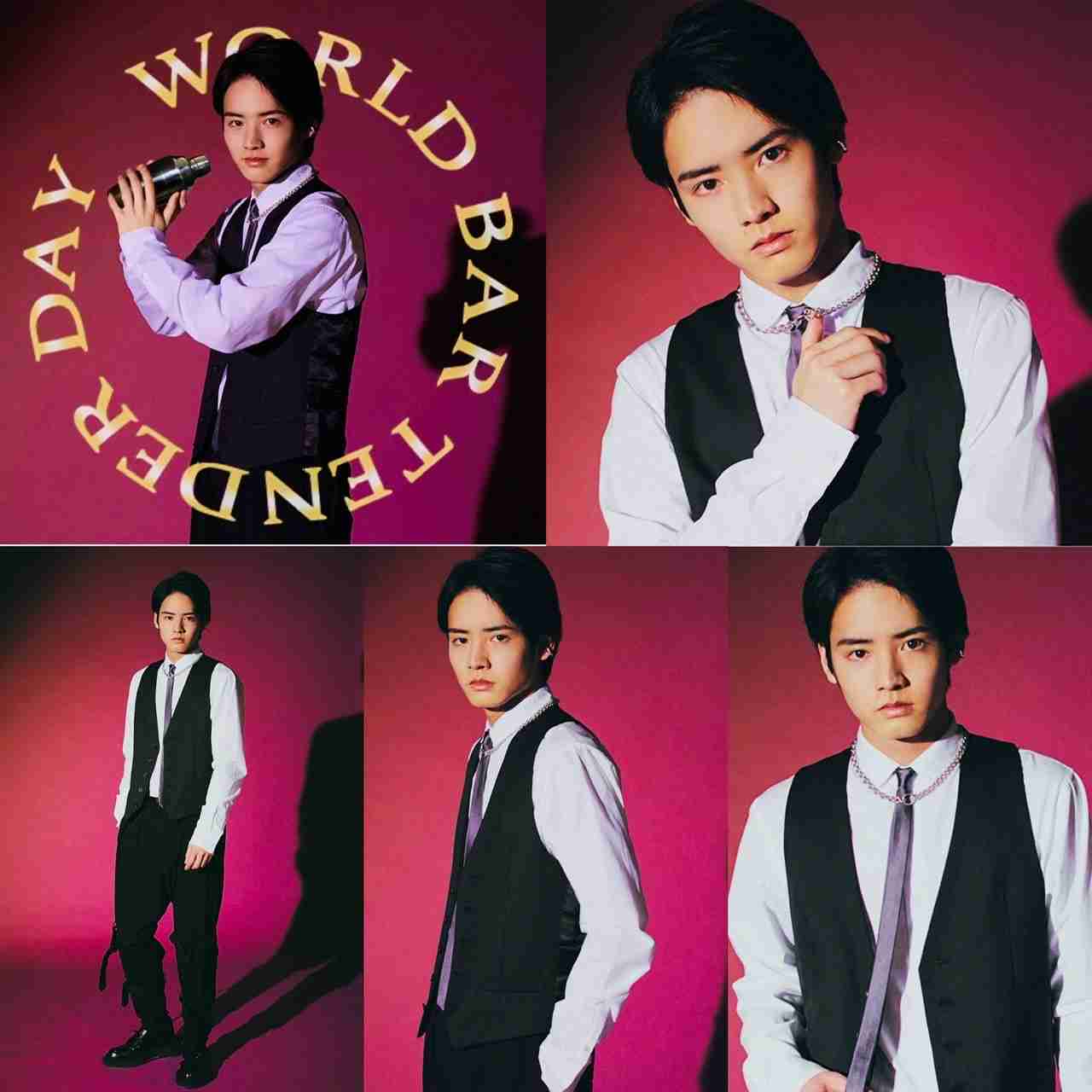 【ドラマ】『30歳まで童貞だと魔法使いになれるらしい』を語ろう♪ Part2